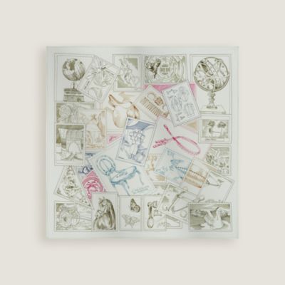 ライスボウル 〈モザイク 24〉 ゴールド | Hermès - エルメス-公式サイト